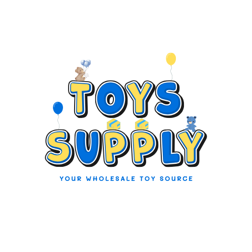 Toys-supply.eu - Zabawki, misie, art. domowe, świecki (na baterie) 